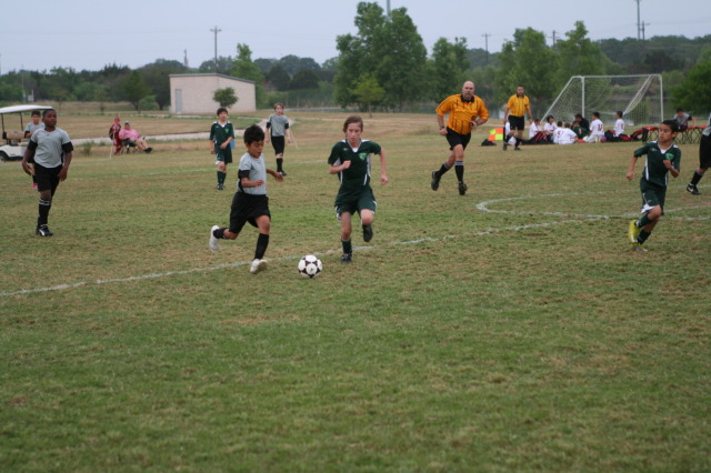 2011/04(April)/soccer/640x480_2011-04-30-Soccer Tournament-45.JPG